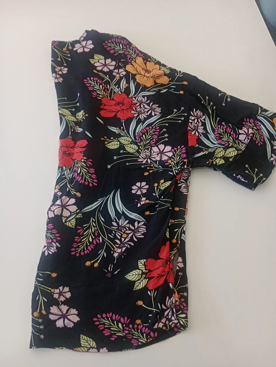 Kimono Sin marca - imagen 3