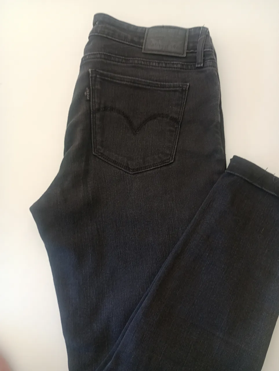 Jean Levi's - imagen 3