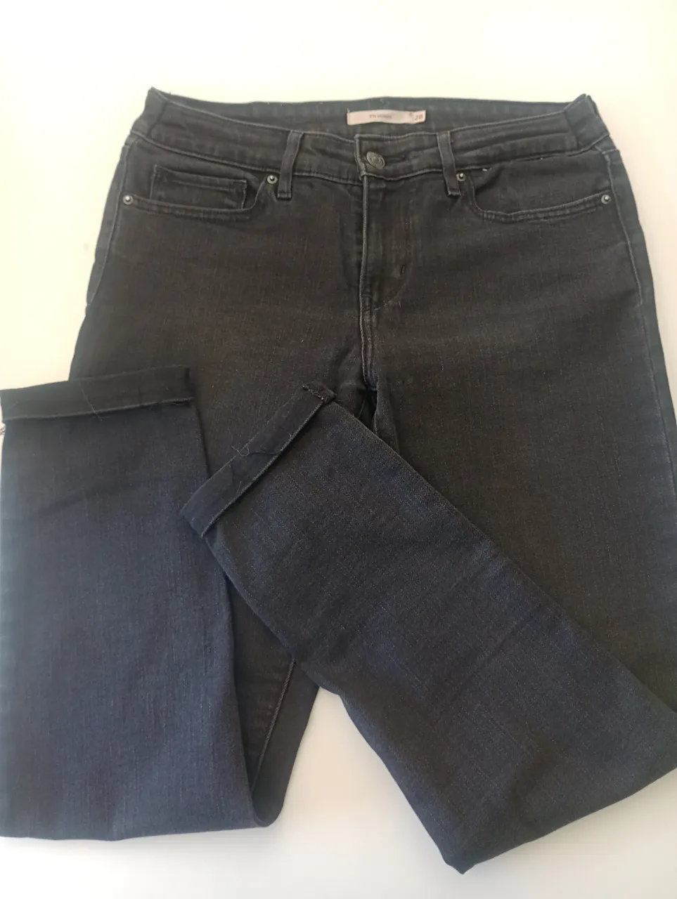 Jean Levi's - imagen 2
