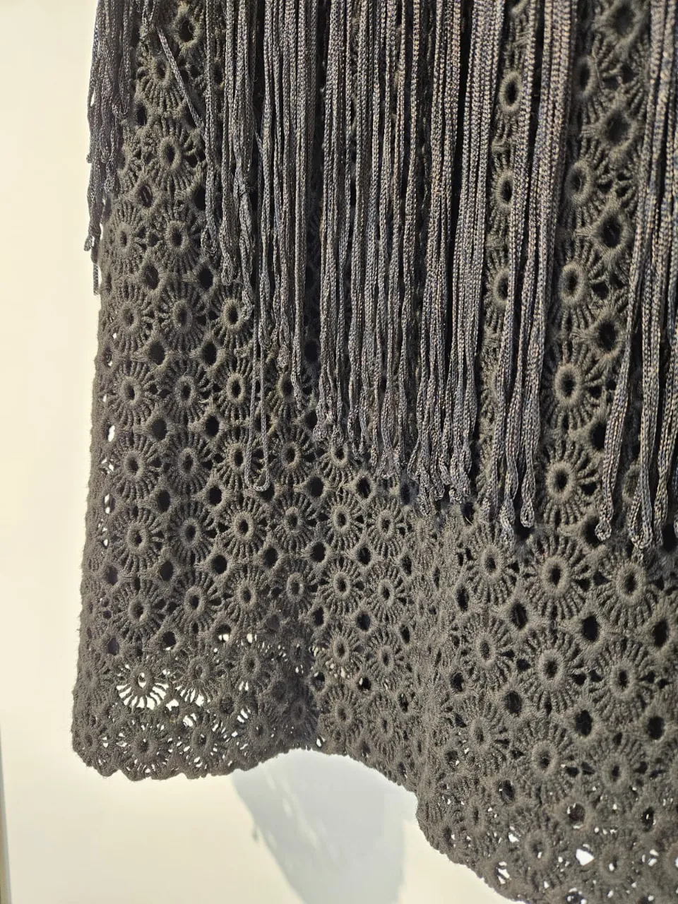 Vestido Paula Cahen D'Anvers - imagen 4
