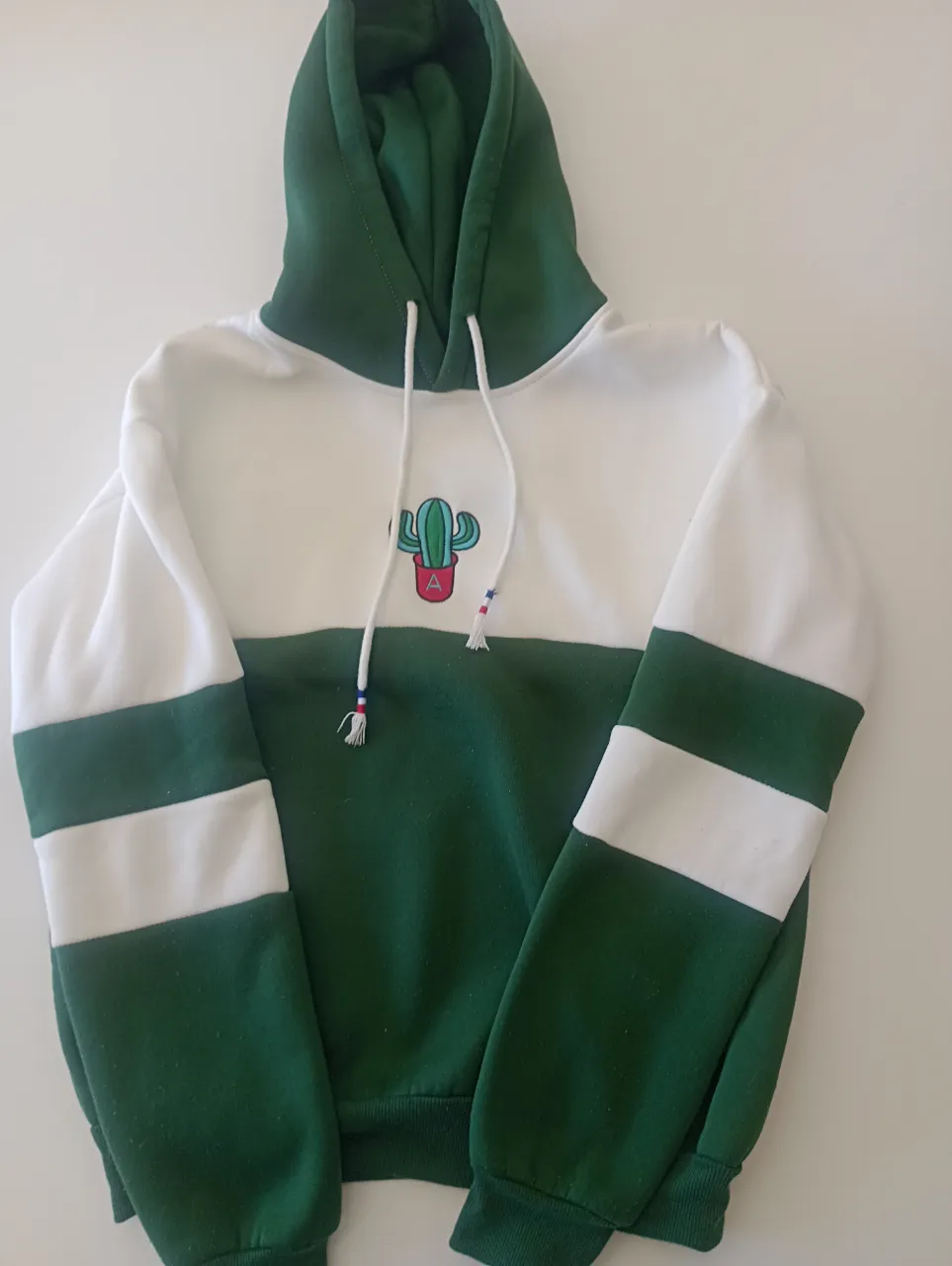 Buzo Sin marca - imagen 3