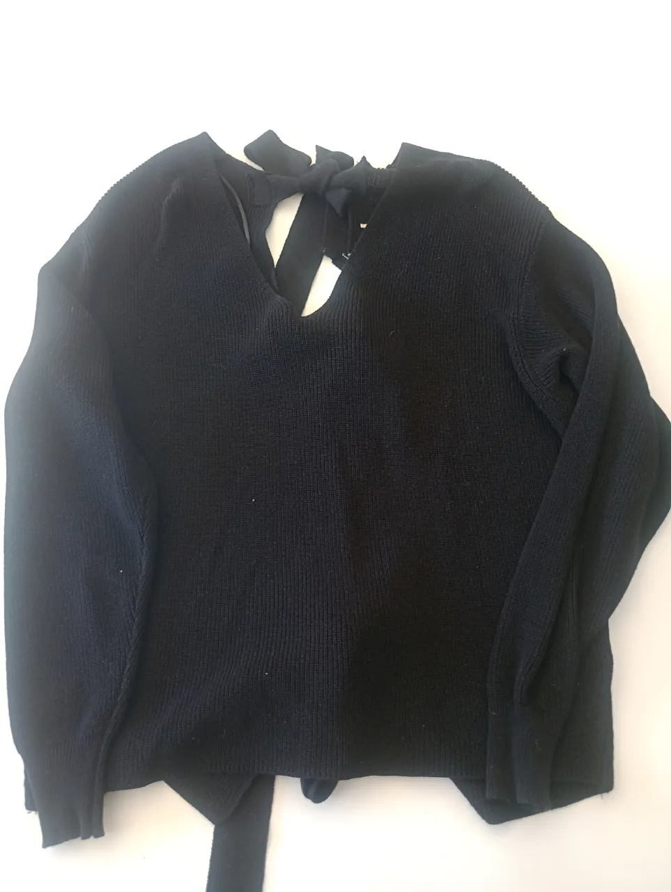 Sweater Indian - imagen 1