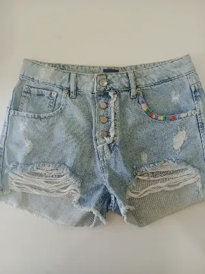 Pepe Jeans