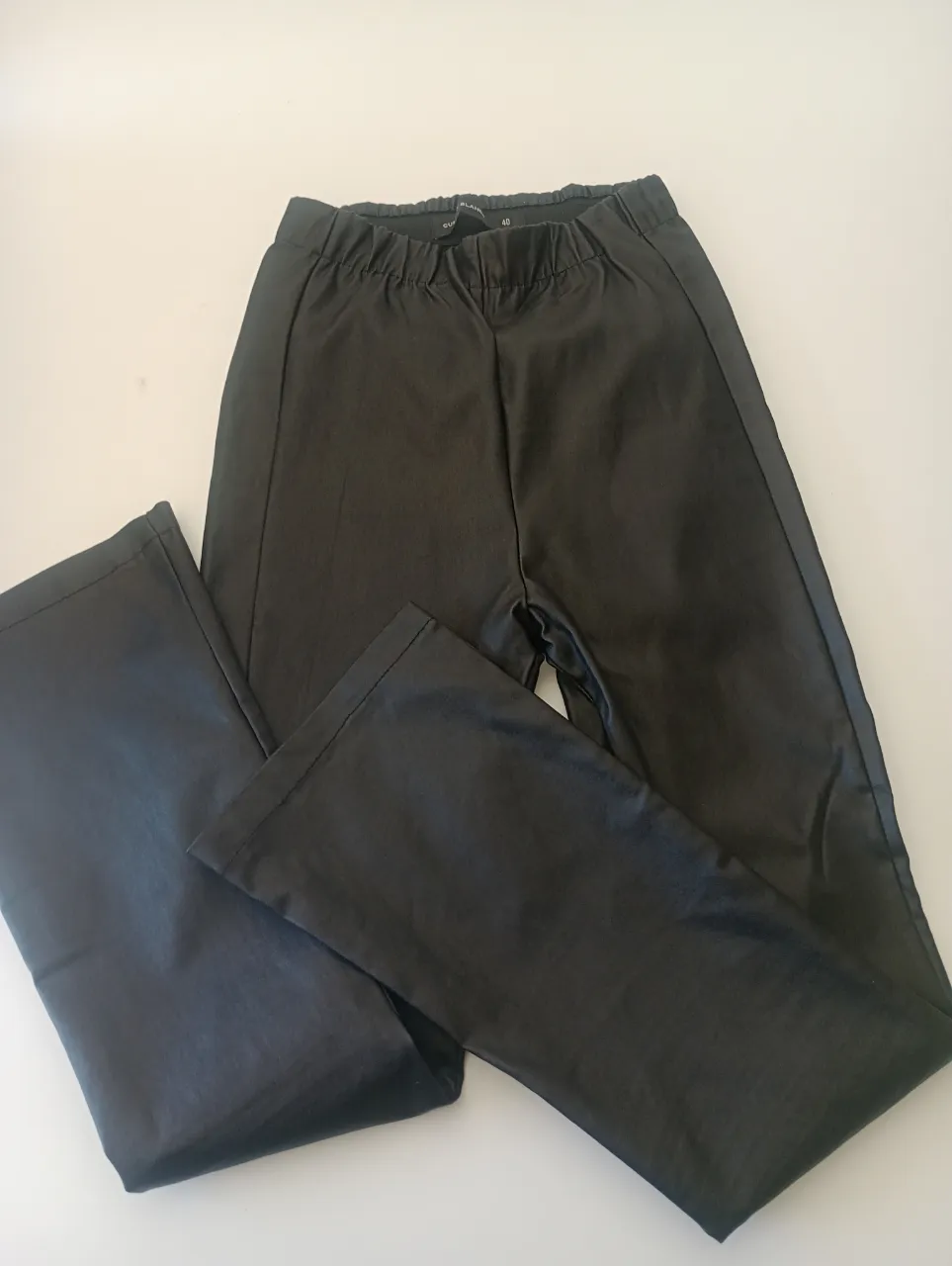 Pantalón Cuesta Blanca - imagen 2