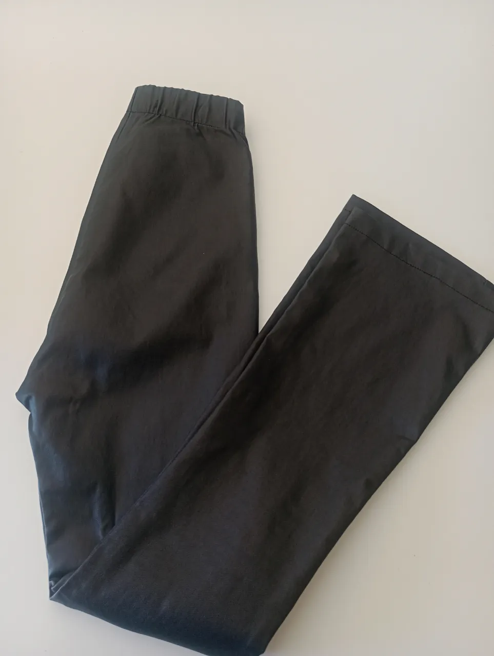 Pantalón Cuesta Blanca - imagen 3
