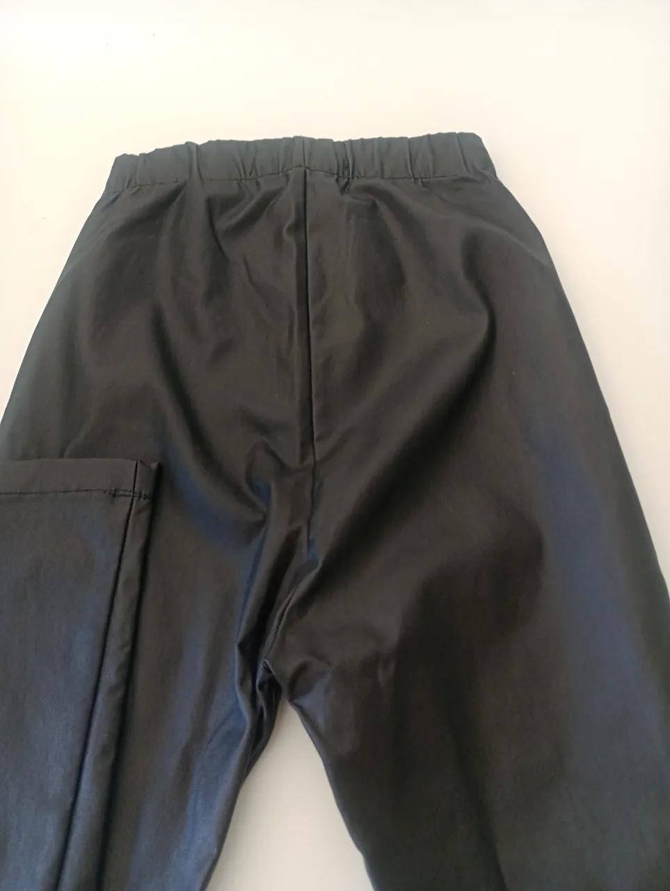 Pantalón Cuesta Blanca - imagen 4