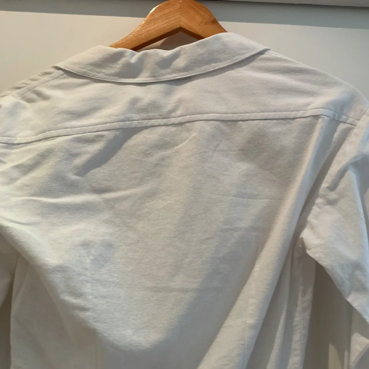 Camisa Motel - imagen 3