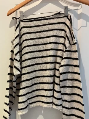Pull and bear