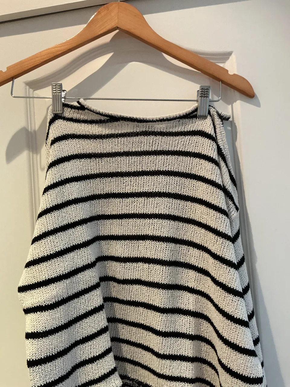 Sweater Pull and bear - imagen 2