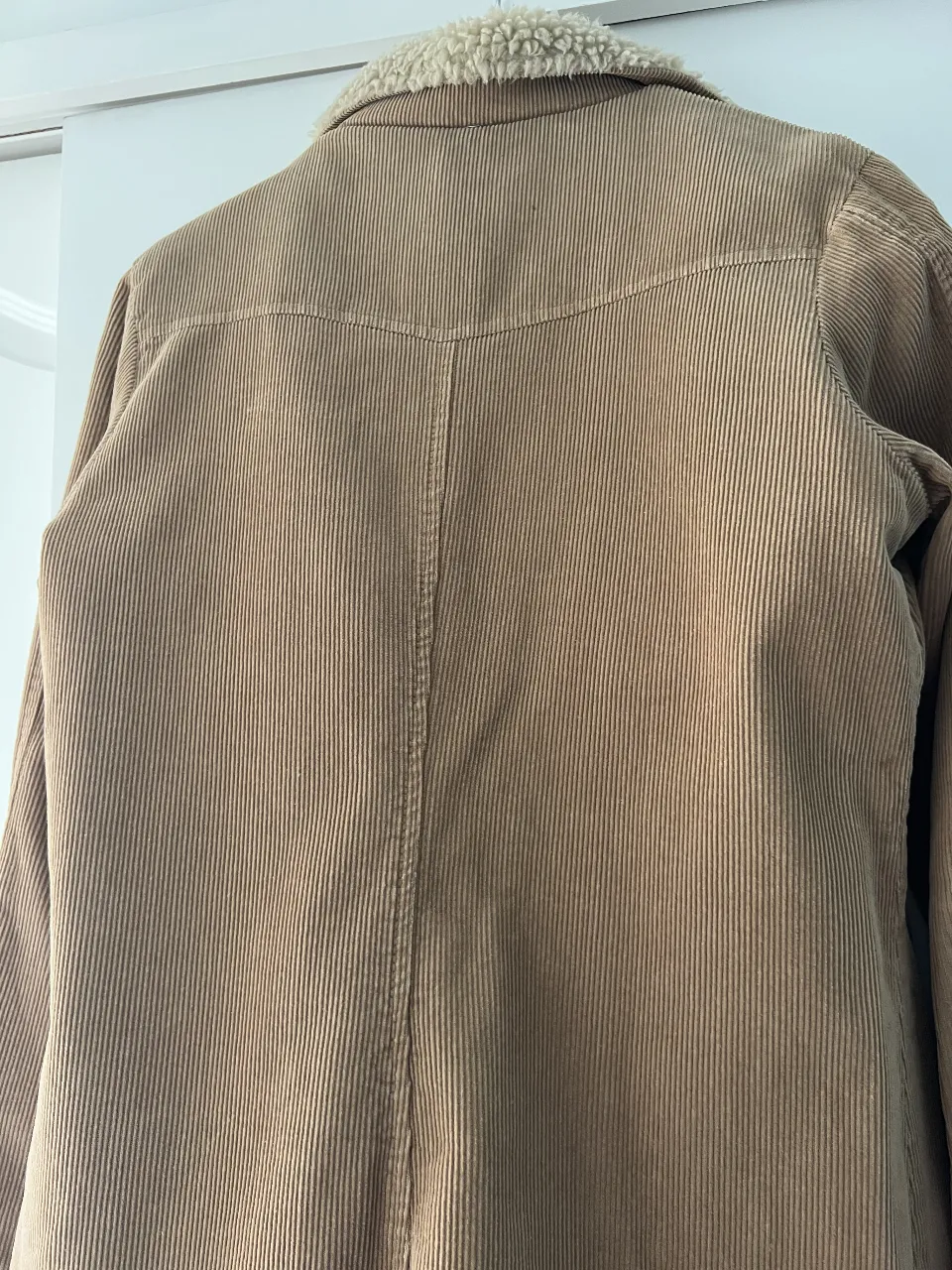 Campera Delucca - imagen 2