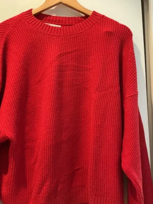 Pull and bear