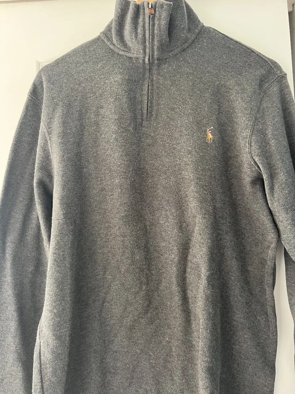Polera Polo Ralph Lauren - imagen 1