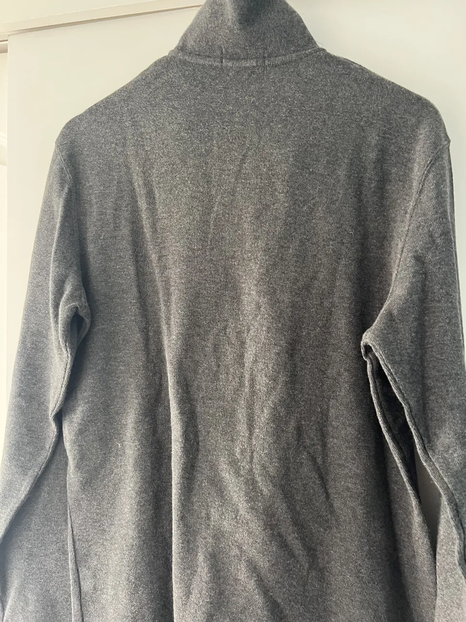Polera Polo Ralph Lauren - imagen 2