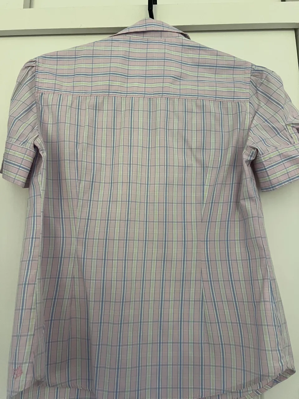 Camisa Kevingston - imagen 2