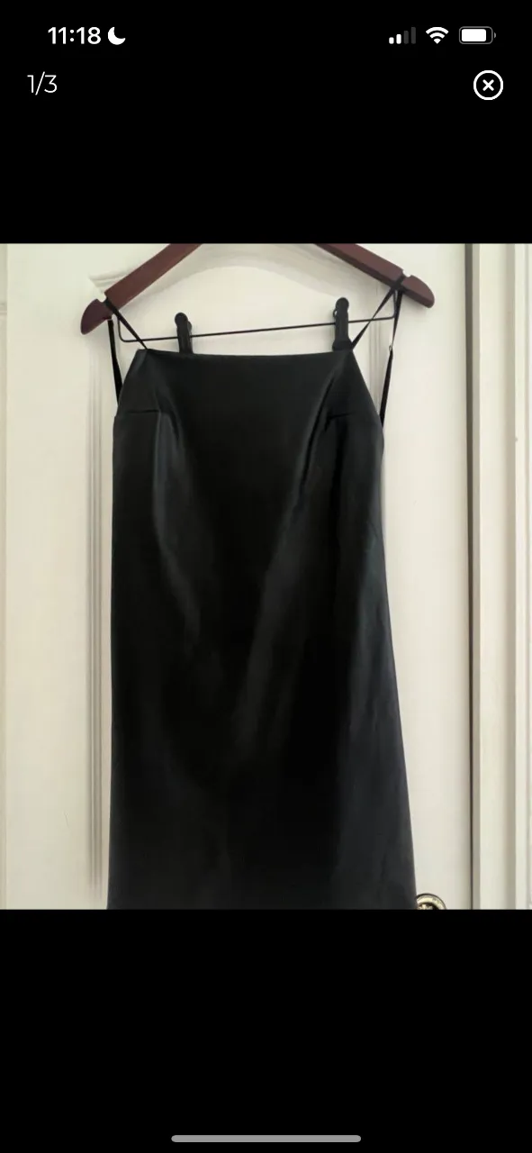 Vestido i ♥ 47 - Vista 3