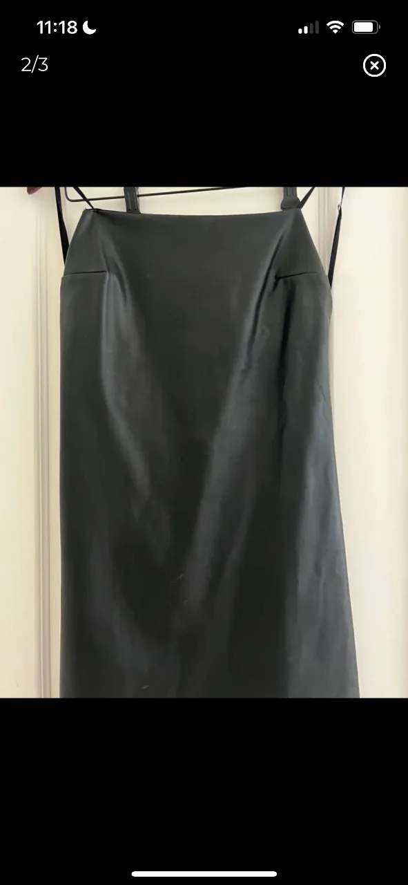Vestido i ♥ 47 - Vista 2