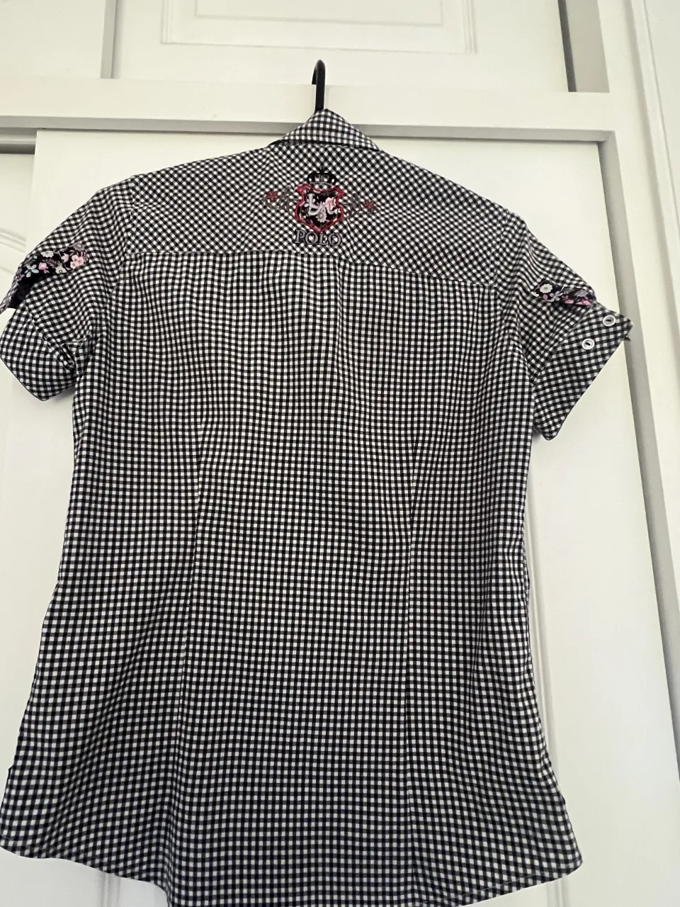 Camisa La Martina - imagen 3