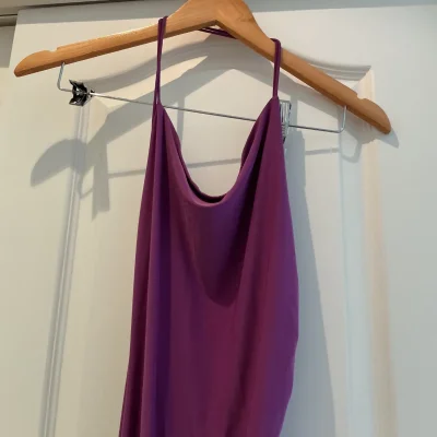 Pull and bear