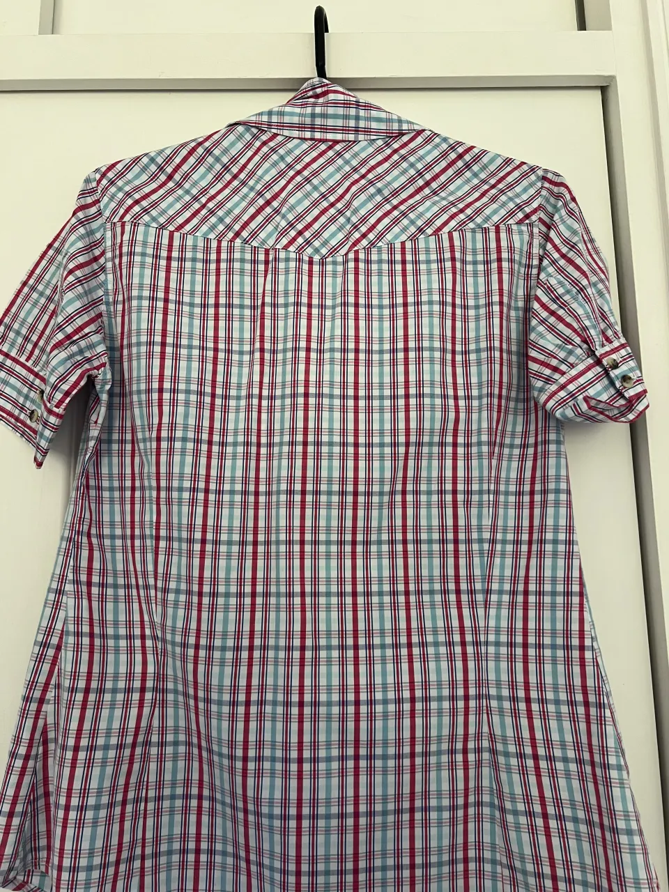Camisa Kevingston - imagen 3