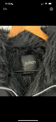 Julien