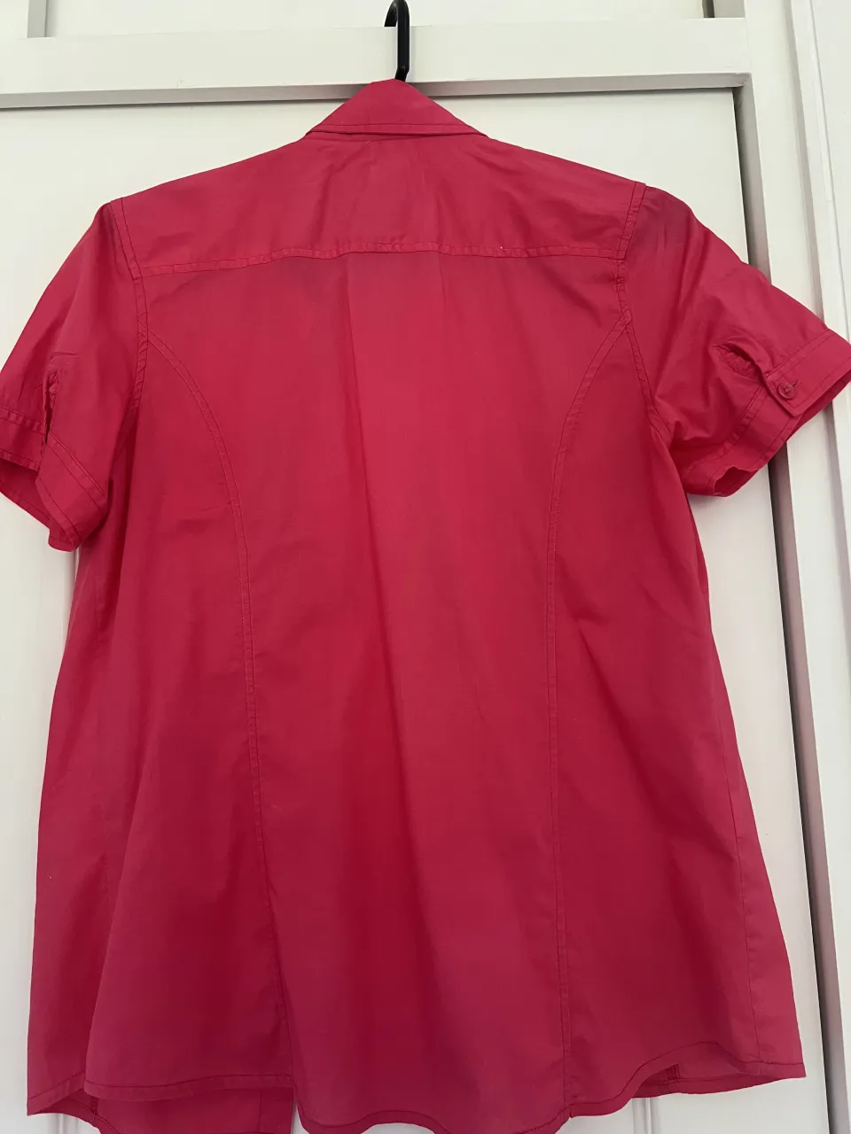 Camisa Cardon - imagen 2