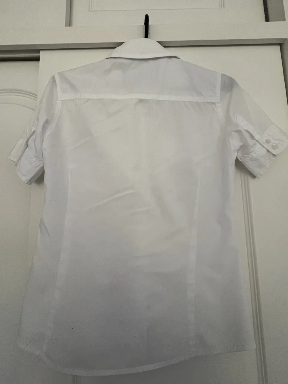 Camisa Seven queens - imagen 3