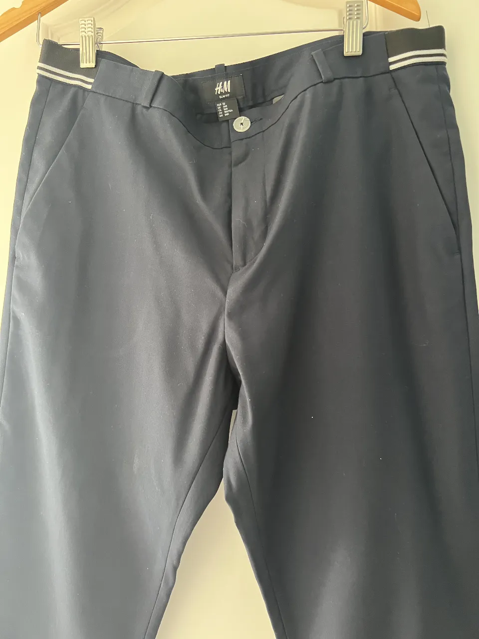 Pantalón H&M - imagen 2