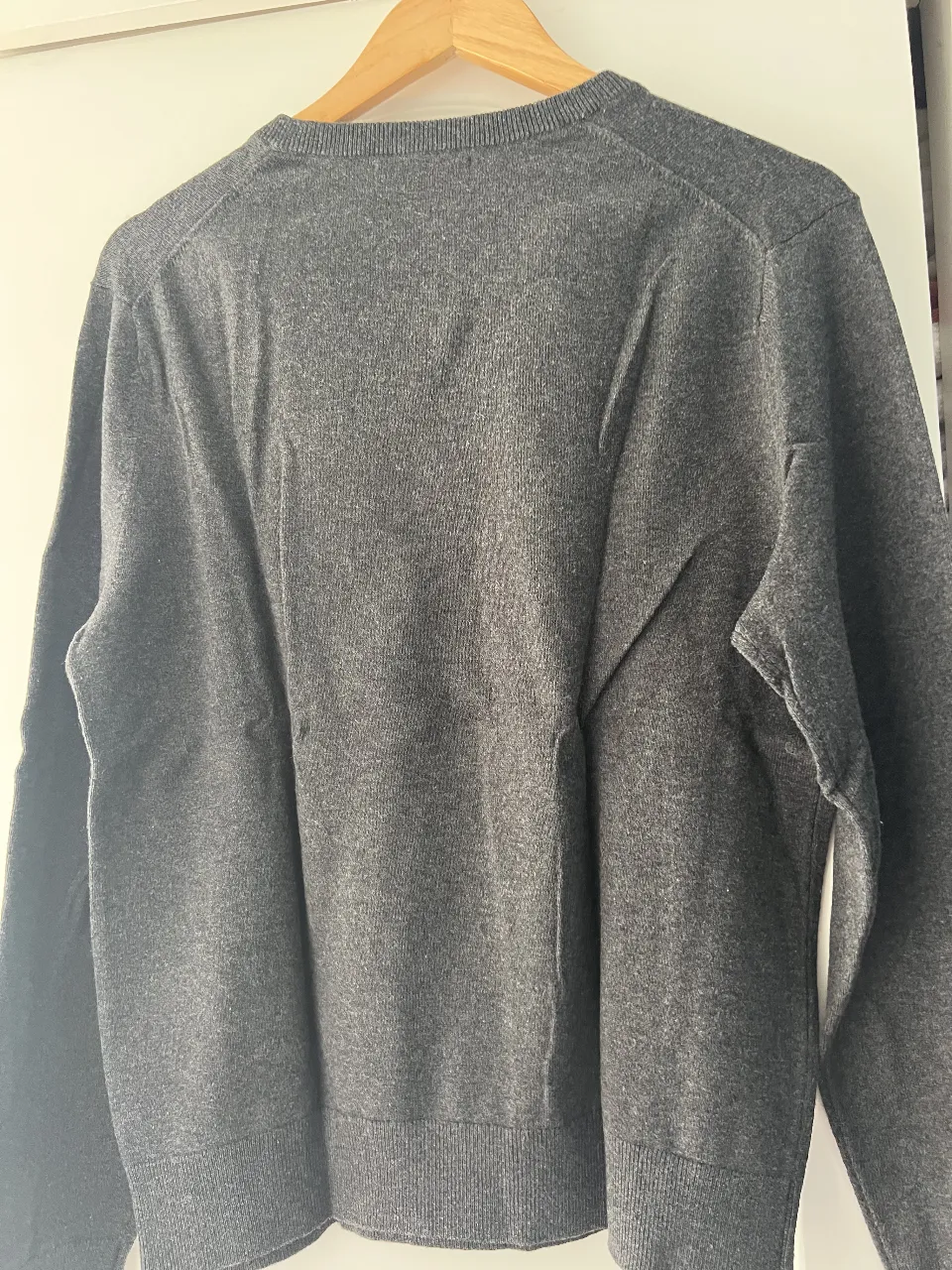 Sweater Banana Republic - imagen 2