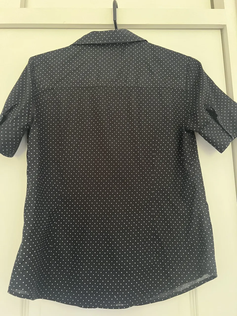 Camisa Kevingston - imagen 3