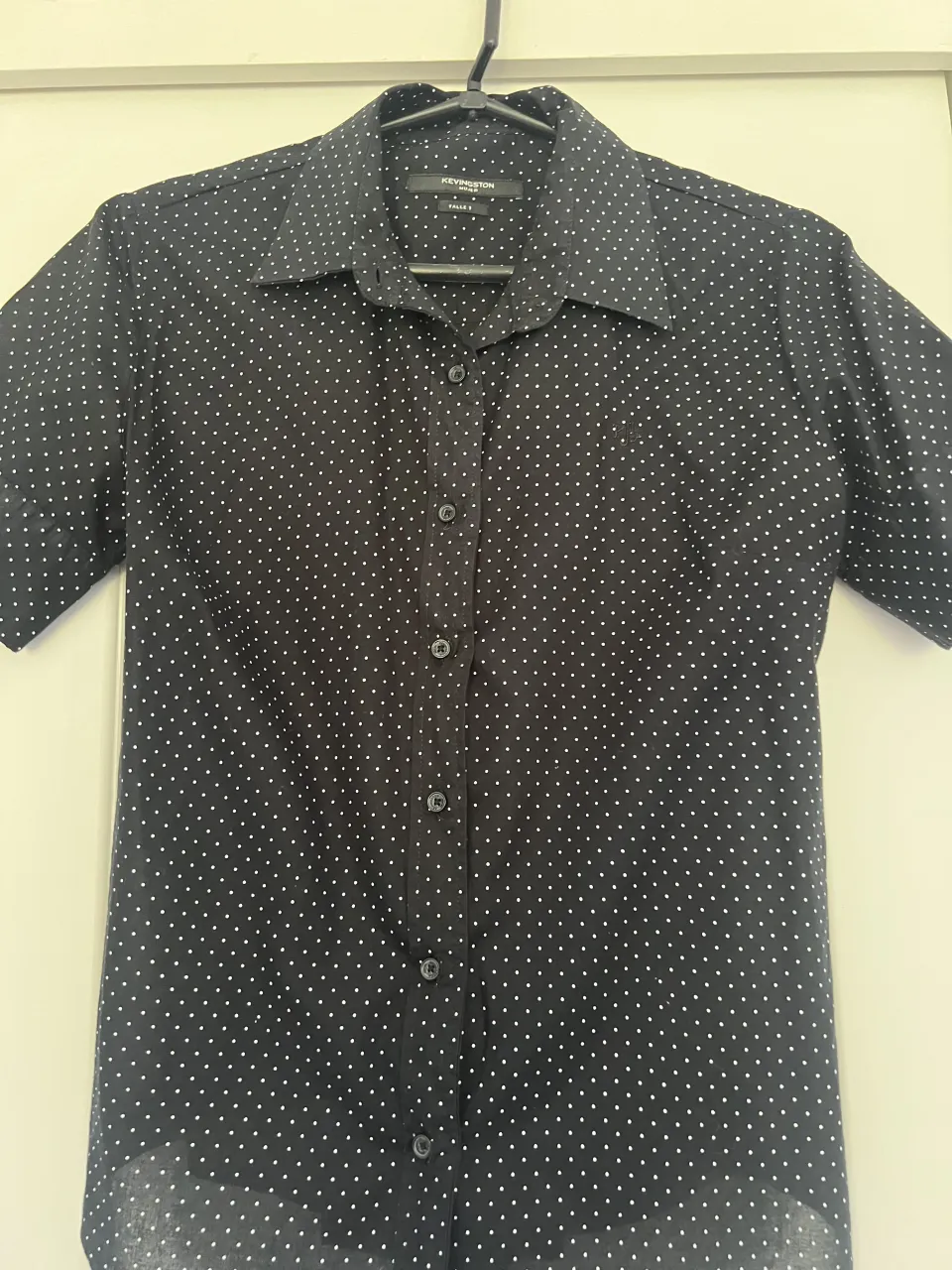 Camisa Kevingston - imagen 1