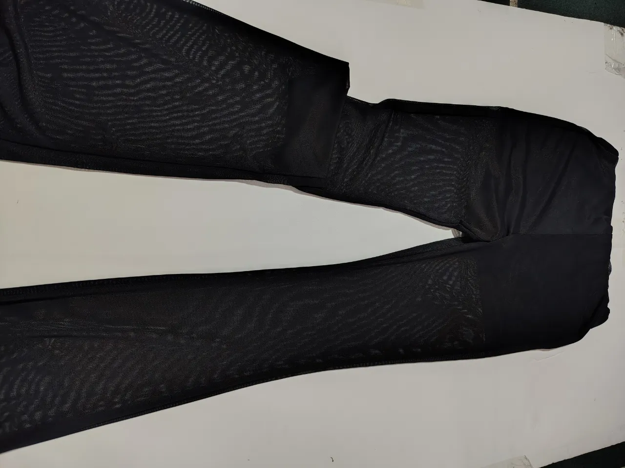 Pantalón Otro - imagen 1