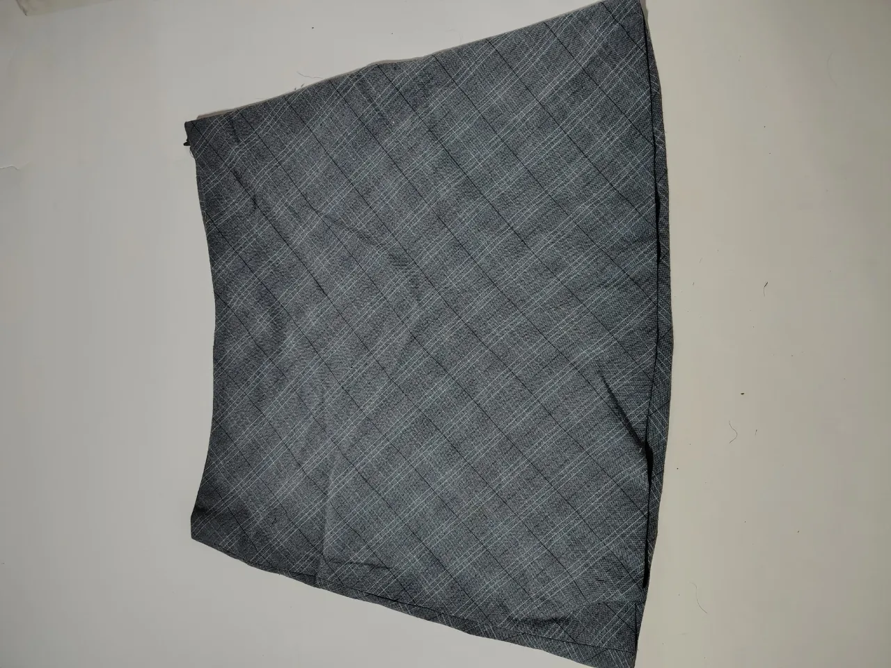 Pollera Otro - imagen 1