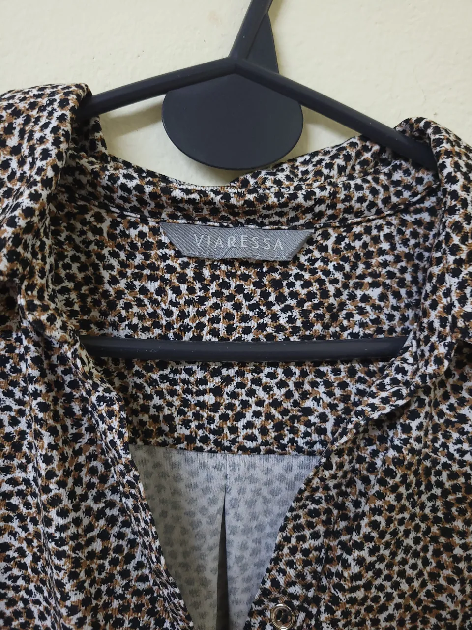 Camisa Viaressa - imagen 2