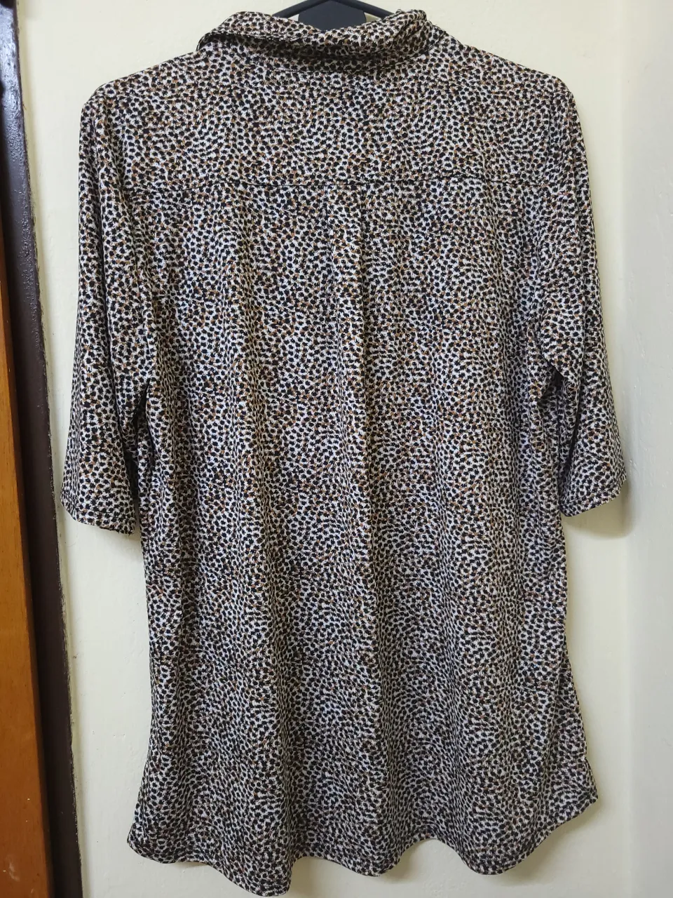 Camisa Viaressa - imagen 3