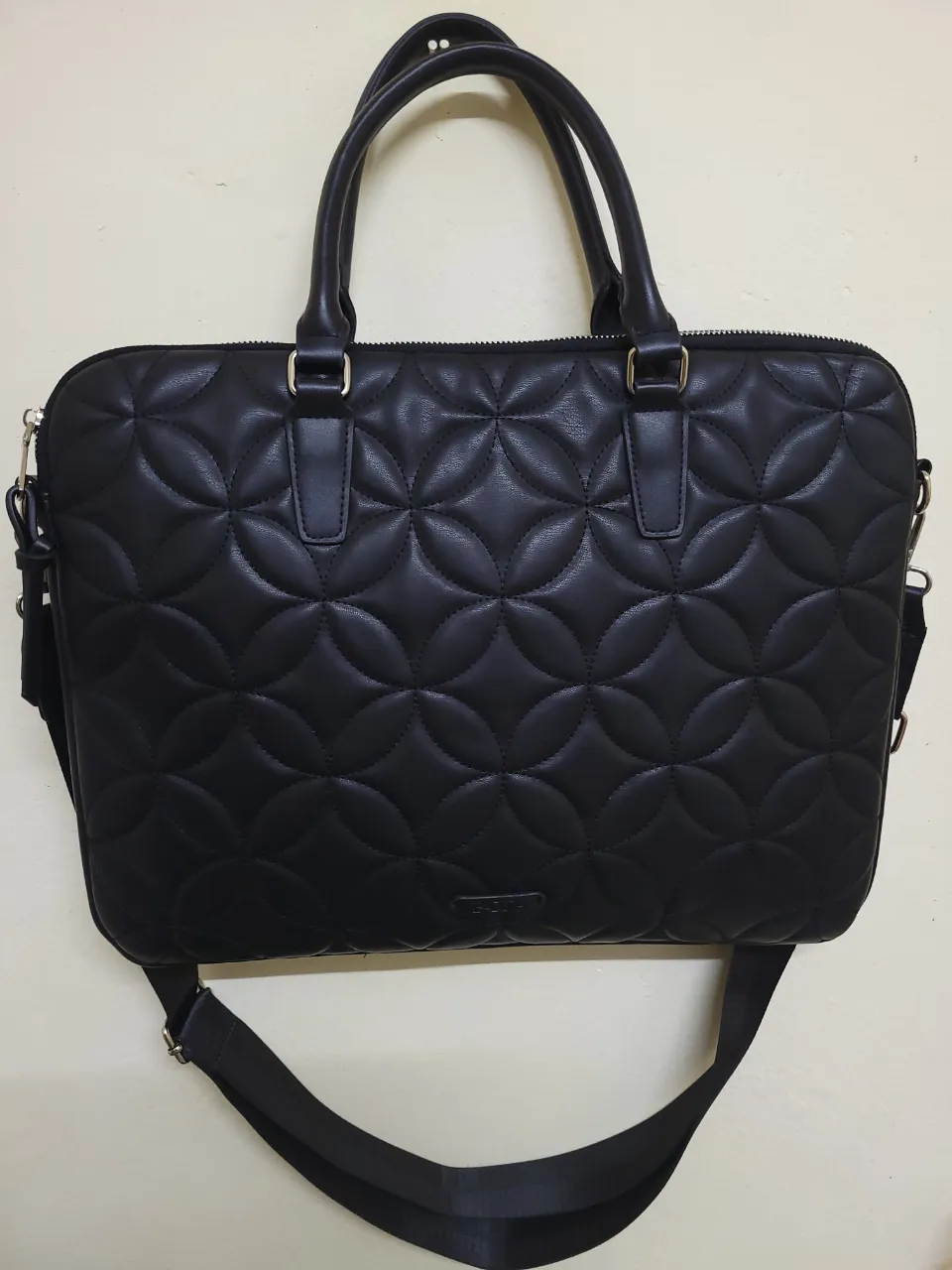 Cartera Isadora - imagen 1