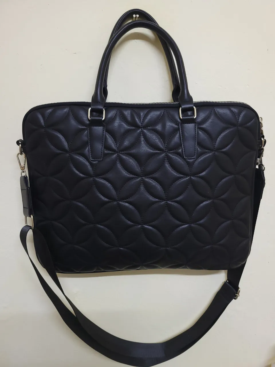Cartera Isadora - imagen 2