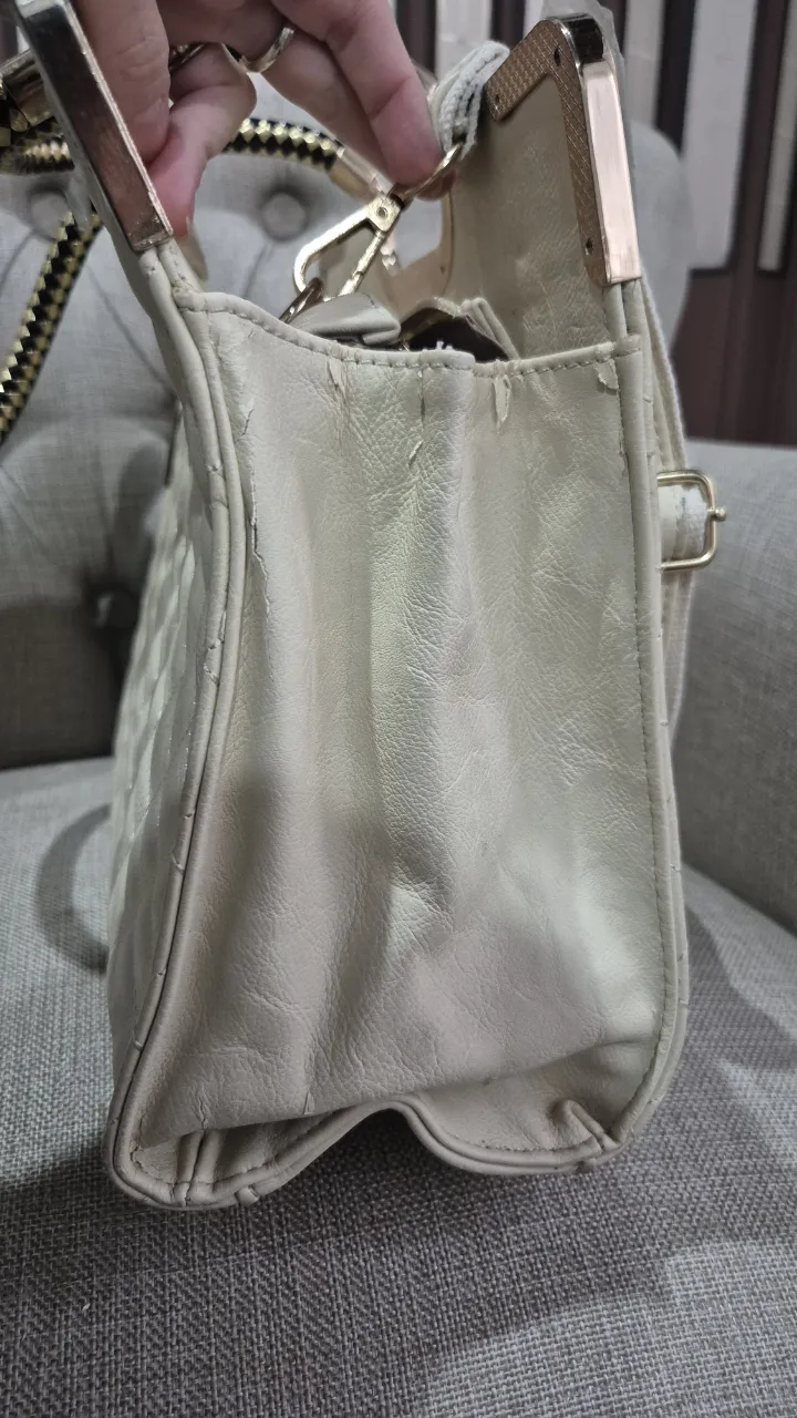Cartera C.. - imagen 5
