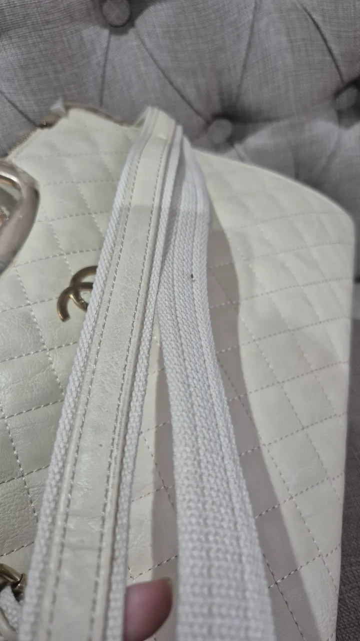 Cartera C.. - imagen 2
