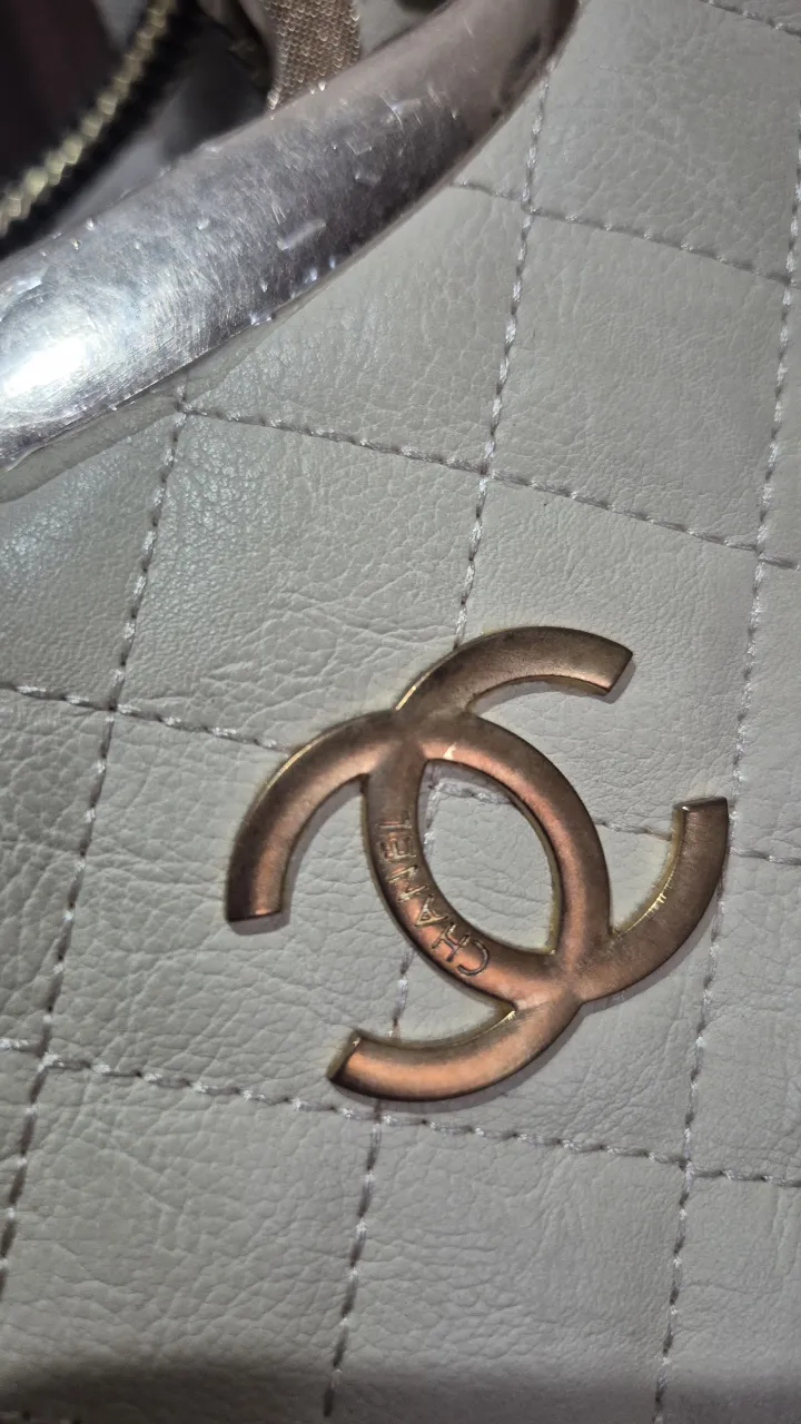 Cartera C.. - imagen 10