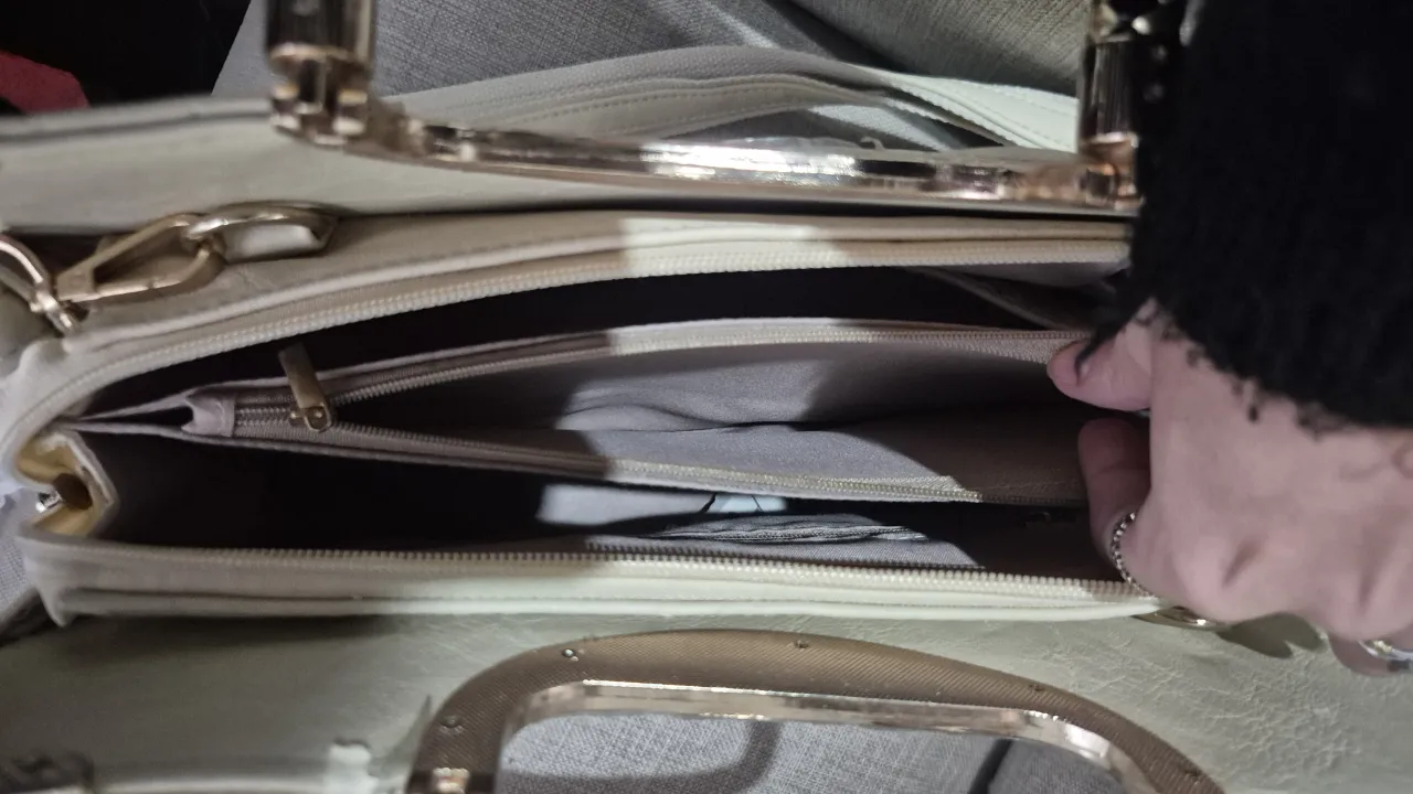 Cartera C.. - imagen 7