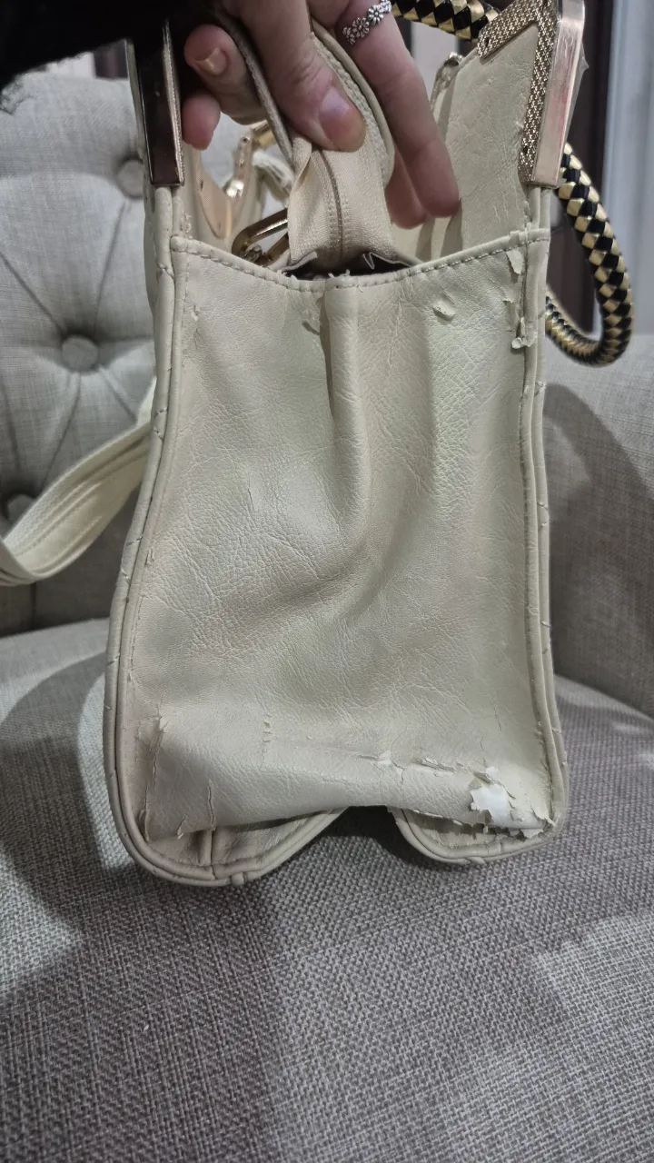 Cartera C.. - imagen 6