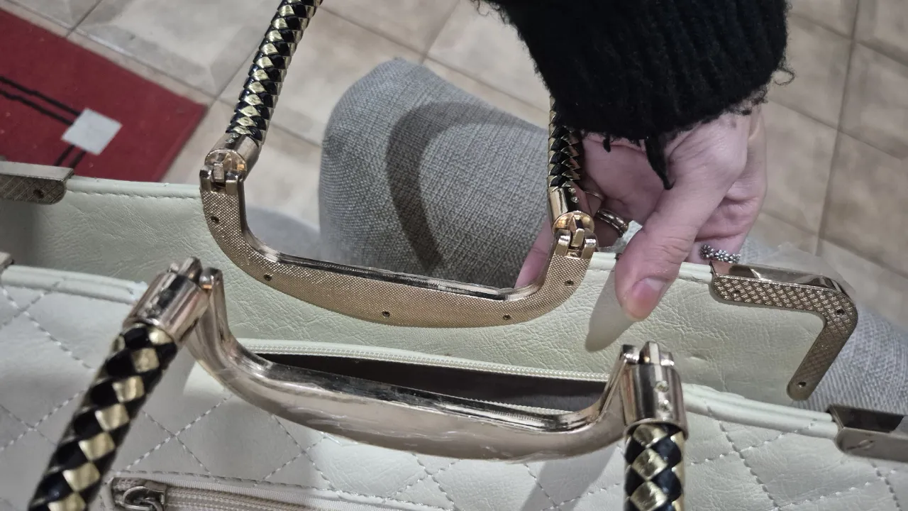 Cartera C.. - imagen 8