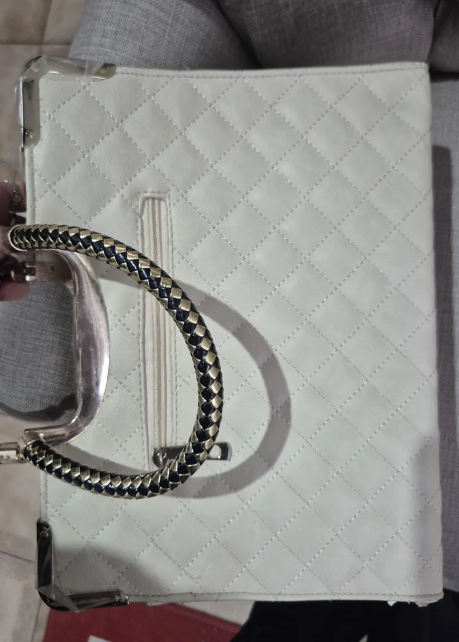 Cartera C.. - imagen 9