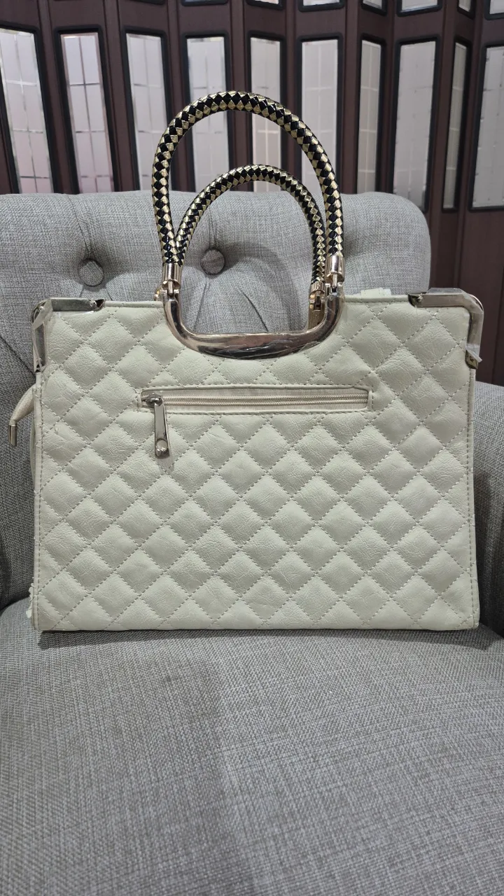 Cartera C.. - imagen 4