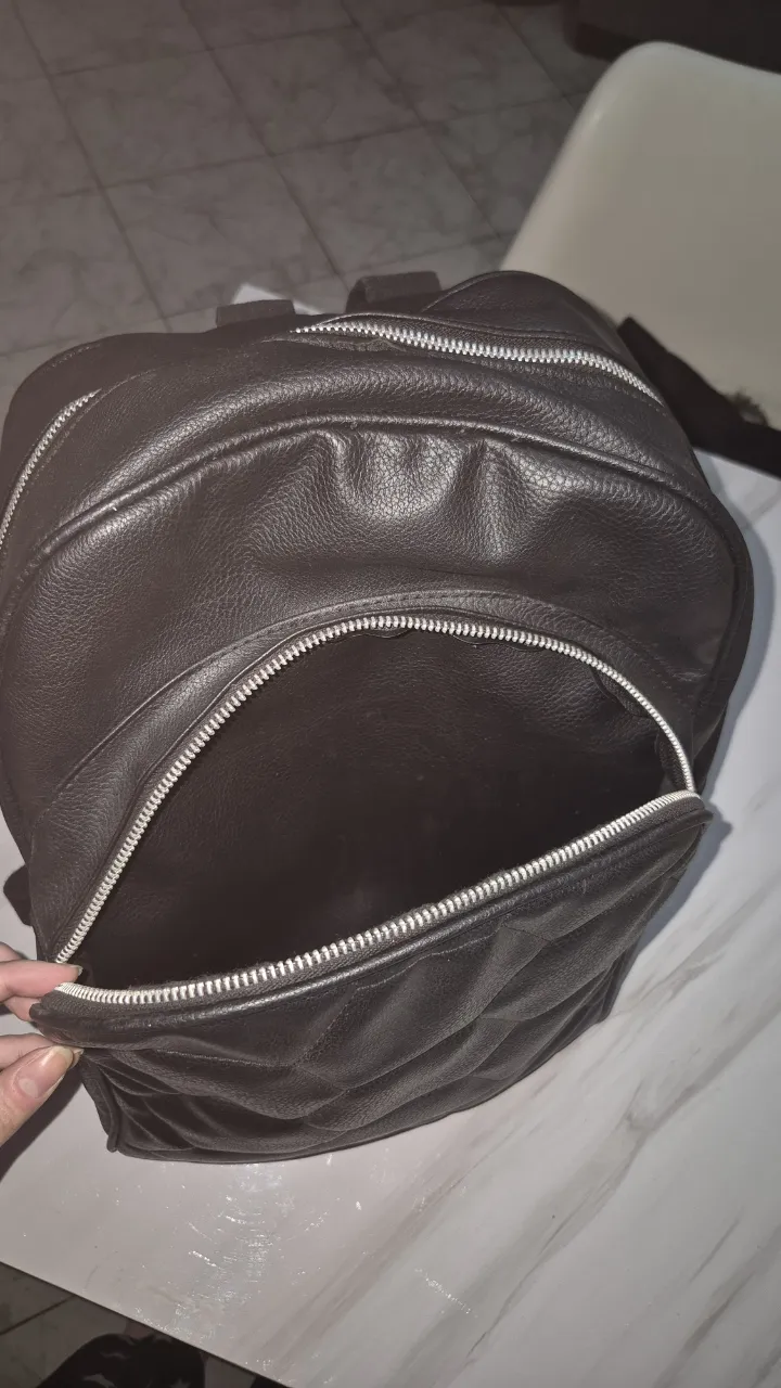 Mochila A ≠ - imagen 6