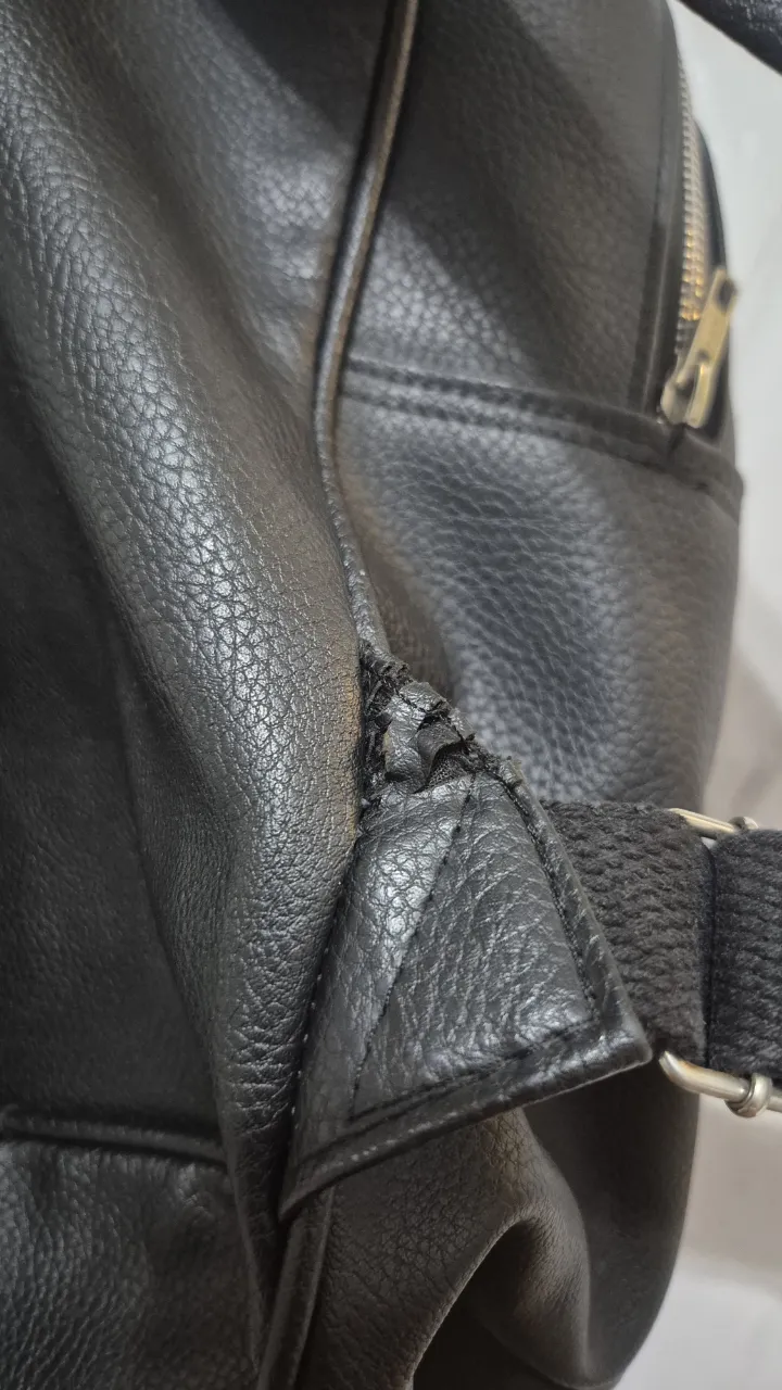 Mochila A ≠ - imagen 4