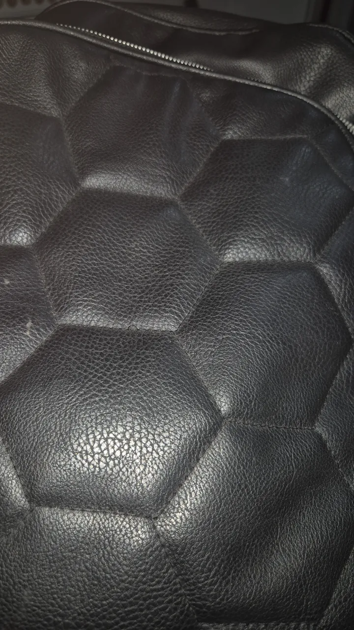 Mochila A ≠ - imagen 7