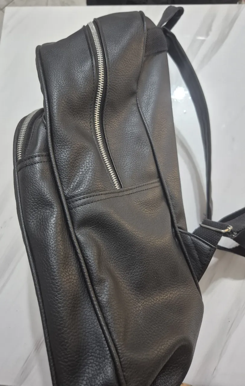 Mochila A ≠ - imagen 2
