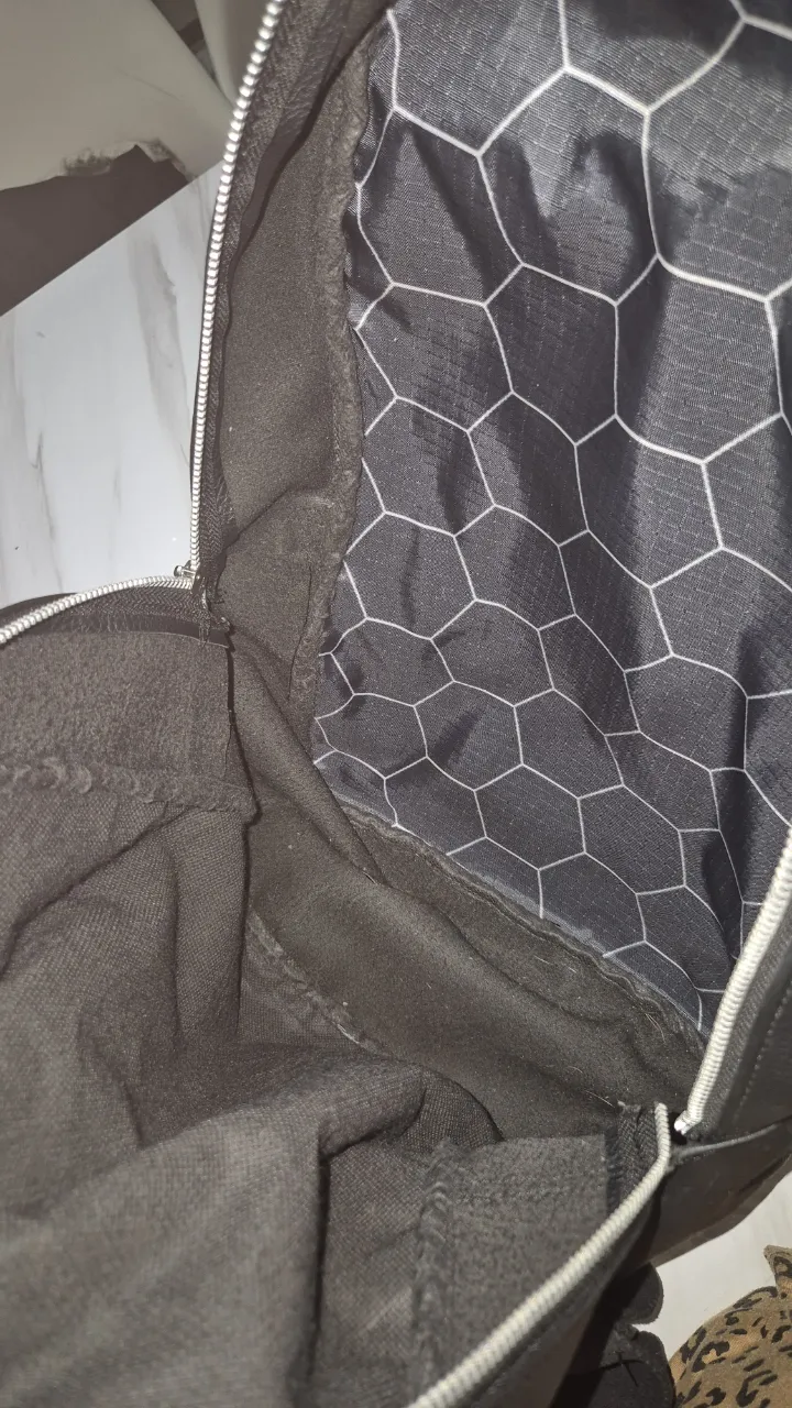 Mochila A ≠ - imagen 5