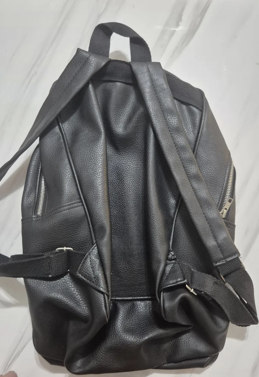Mochila A ≠ - imagen 3